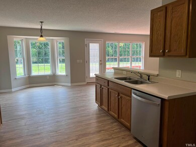 2172 Hillside Dairy Rd, Pittsboro, NC 27312 - photo 7