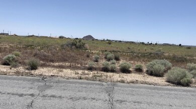 0 S Loop and Greene unit 25006044, California City, CA 93505 - photo 6