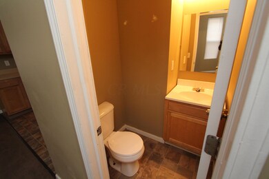 1340 Oak St, Columbus, OH 43205 - photo 6