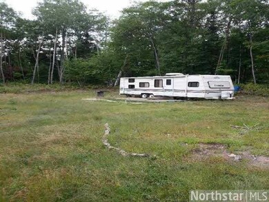 16975 479th Ln, Mc Gregor, MN 55760 - photo 3