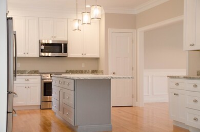 75 Fisher Rd, Holden, MA 01520 - photo 5