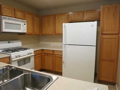 Property Photo.