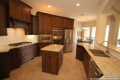 26030 Big Cypress, San Antonio, TX 78261 - photo 7