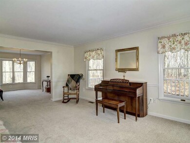 5574 Linton Rd, Sykesville, MD 21784 - photo 2