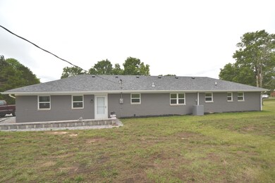 1054 Perryville Rd, Harrodsburg, KY 40330 - photo 7