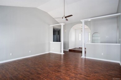 14019 Lippingham Terrace, Chesterfield, VA 23831 - photo 7