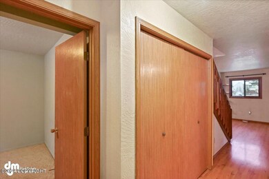15-Downstairs Hallway_SLS_-8477