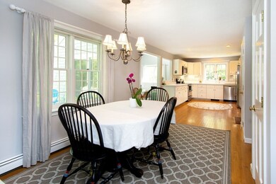 31 Red Fox Ln, Cohasset, MA 02025 - photo 5