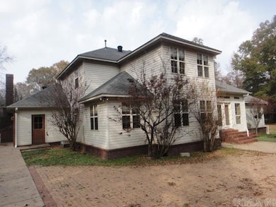 205 Mill Creek Cove, Ward, AR 72176 - photo 6