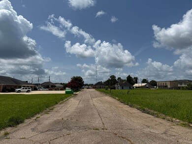 0 Bellewood Park, Columbia, MS 39429 - photo 2