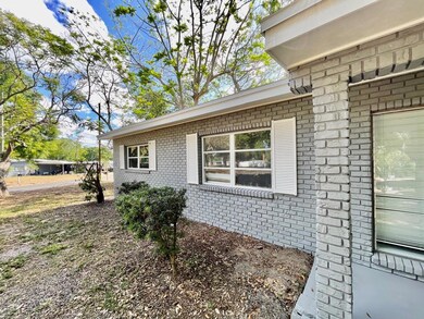 490 16th St NE, Winter Haven, FL 33881 - photo 2