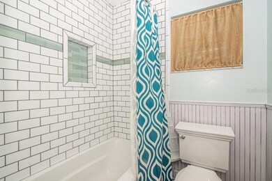 7741 Hackamore Rd, Zephyrhills, FL 33541 - photo 5