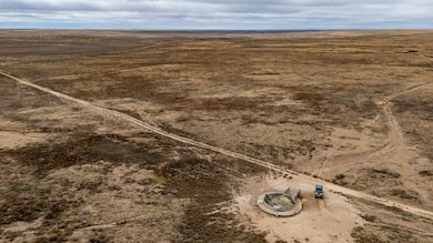 1340 Mile 22 Rd, Hough, OK 73942 - photo 5