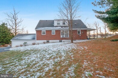 1540 Ingleside Ave, Gwynn Oak, MD 21207 - photo 3