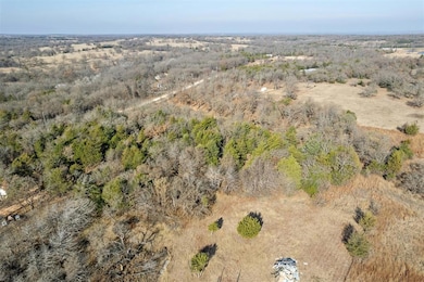 0 Canyon Run Dr unit 1205090, Meridian, OK 73085 - photo 5