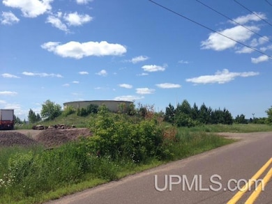 TBD Ingot and Us41, Hancock, MI 49930 - photo 5