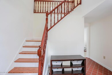 13 Thornhill Rd, Riverside, CT 06878 - photo 6