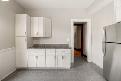 56 Harvard Ave unit 1, Brookline, MA 02446 - photo 7