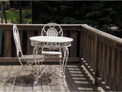 56 Dalton Dr, Center Barnstead, NH 03225 - photo 2