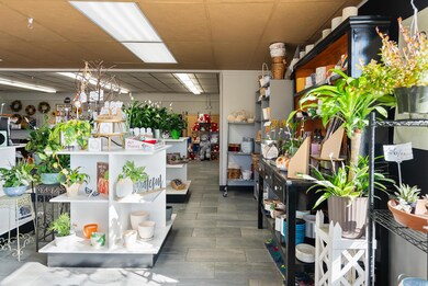 310 Sand Lake Rd, Onalaska, WI 54650 - photo 6