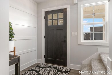 18-web-or-mls-lima-dr