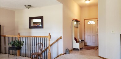 918 Welch St, Nixa, MO 65714 - photo 4