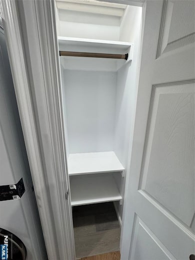 176 Broughton Ave, Bloomfield, NJ 07003 - photo 7