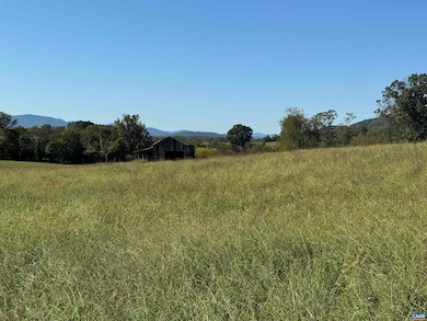 0 White Hall Rd unit 671689, Crozet, VA 22932 - photo 2