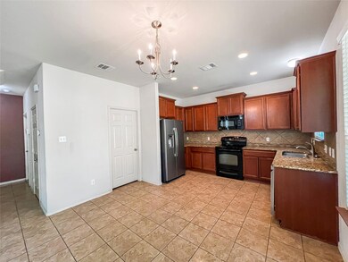 212 Foster Ln, Jarrell, TX 76537 - photo 5