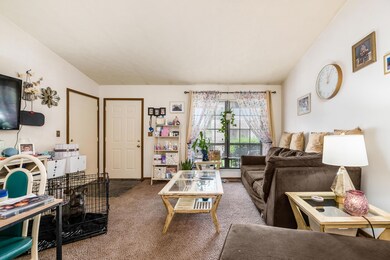 W_Greenery_Dr-082