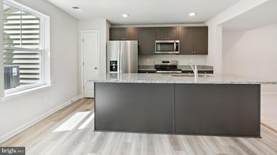 609 Widgeon Way, Cambridge, MD 21613 - photo 3