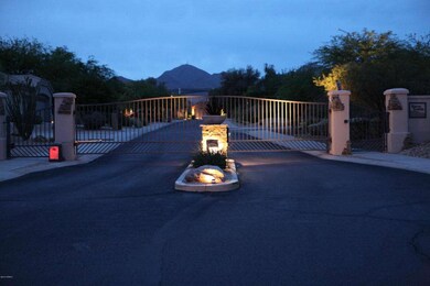 Gates