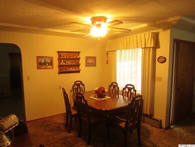 240 SE Fir Villa Rd, Dallas, OR 97338 - photo 7