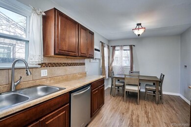 1733 Newark St, Aurora, CO 80010 - photo 7