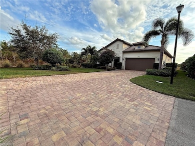 20570 Bears Den Ct, Estero, FL 33928 - photo 3