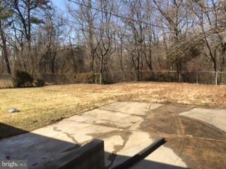 804 Virginia Ave, Essex, MD 21221 - photo 4