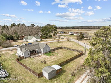 6-web-or-mls-DJI_0763