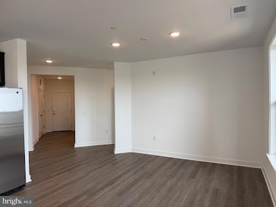 Waxpool Crossing - The Flats unit 408, Ashburn, VA 20147 - photo 4