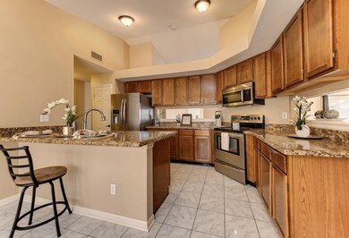 111-Kitchen_1
