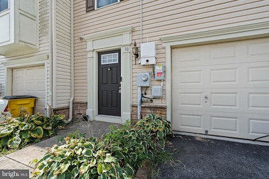 30 Gauley River Path, Falling Waters, WV 25419 - photo 5