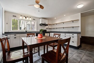 23 Fletcher Rd, Newport, NH 03773 - photo 7