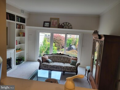 8346 Forrester Blvd unit 453, Springfield, VA 22152 - photo 6