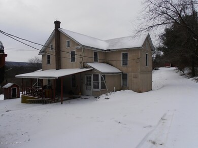 0 Grove Rd unit 12-10594, Eldred Township, PA 18058 - photo 5