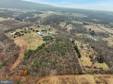 449 Rich Valley Rd, Silver Spring, PA 17050 - photo 4