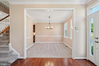 512 Cool Valley Ln, Media, PA 19063 - photo 4