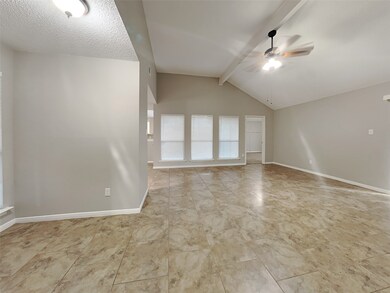 38 S Rain Forest Ct, Spring, TX 77380 - photo 3