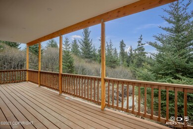 73329 Harry Olson Rd, Anchor Point, AK 99556 - photo 3