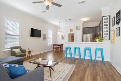 3017 Toulouse St, New Orleans, LA 70119 - photo 4