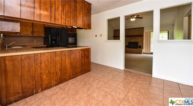 1103 Timmons Dr, Copperas Cove, TX 76522 - photo 6