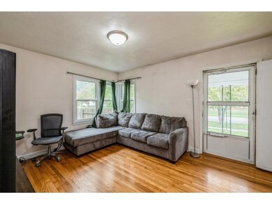 1417 56th St, Des Moines, IA 50311 - photo 5